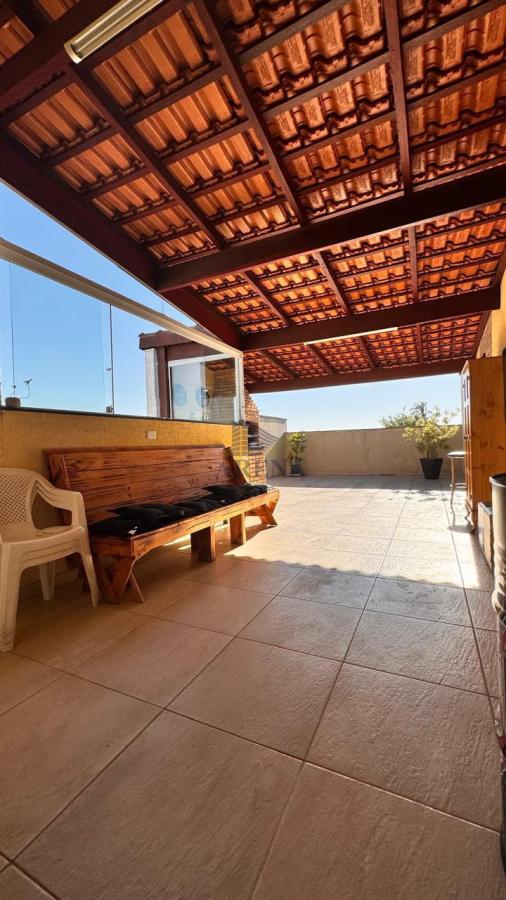 Apartamento, 2 quartos - Foto 24