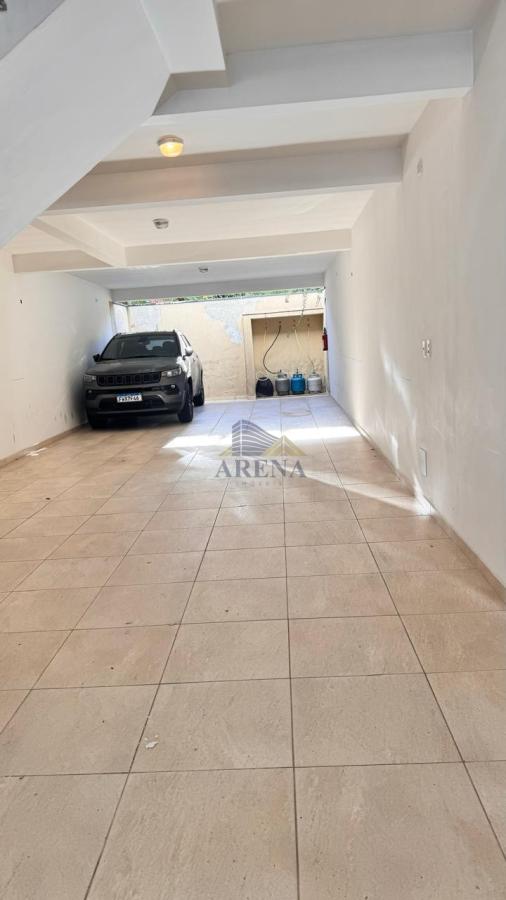 Apartamento, 2 quartos - Foto 25