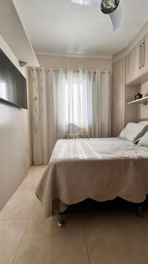 Apartamento, 2 quartos - Foto 3