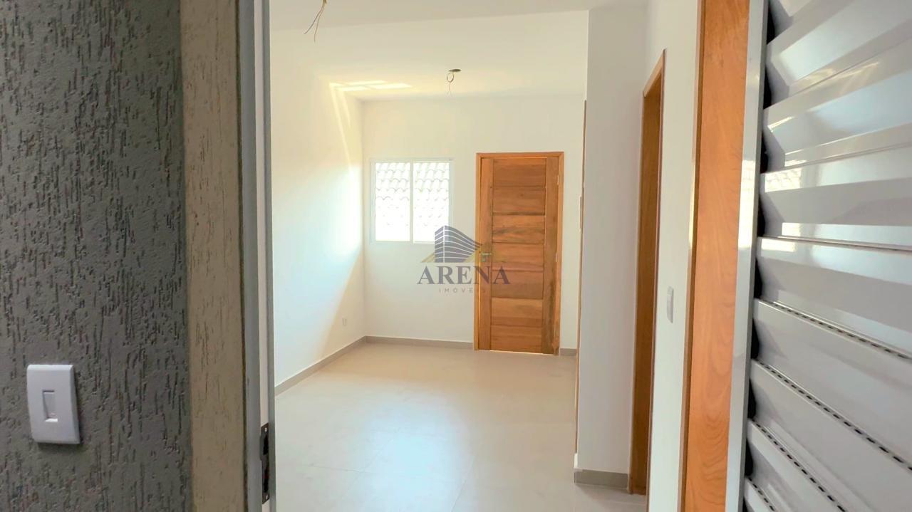 Apartamento, 2 quartos - Foto 10