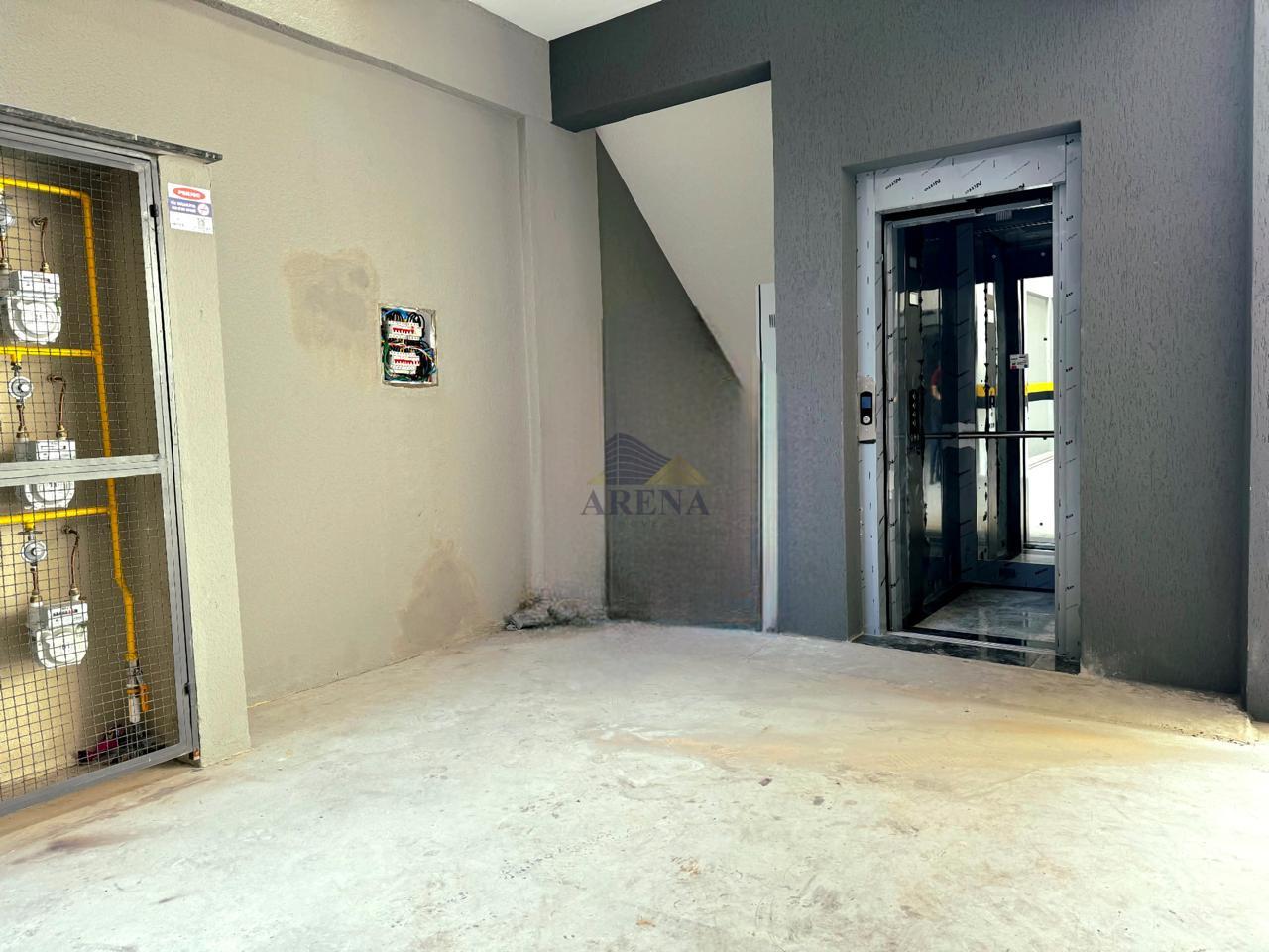 Apartamento, 2 quartos - Foto 11