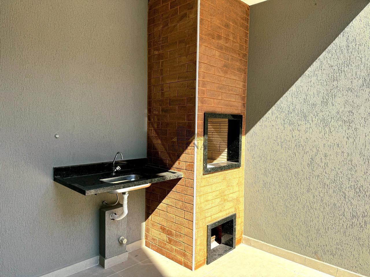 Apartamento, 2 quartos - Foto 12