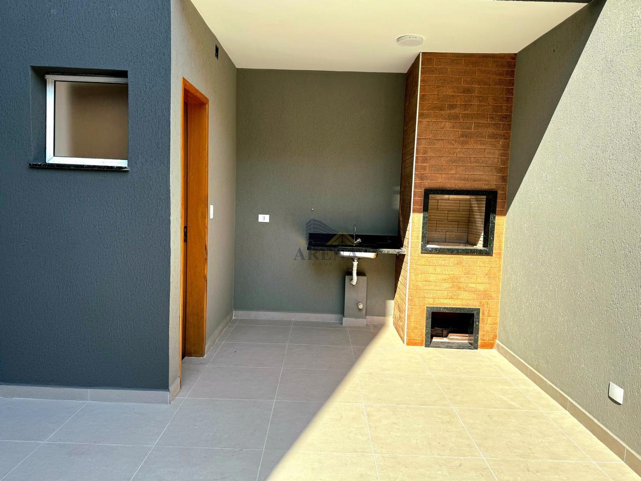 Apartamento, 2 quartos - Foto 14