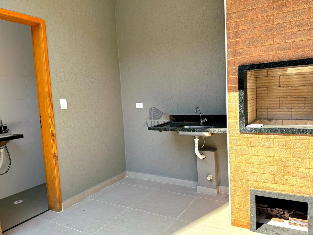 Apartamento, 2 quartos - Foto 15