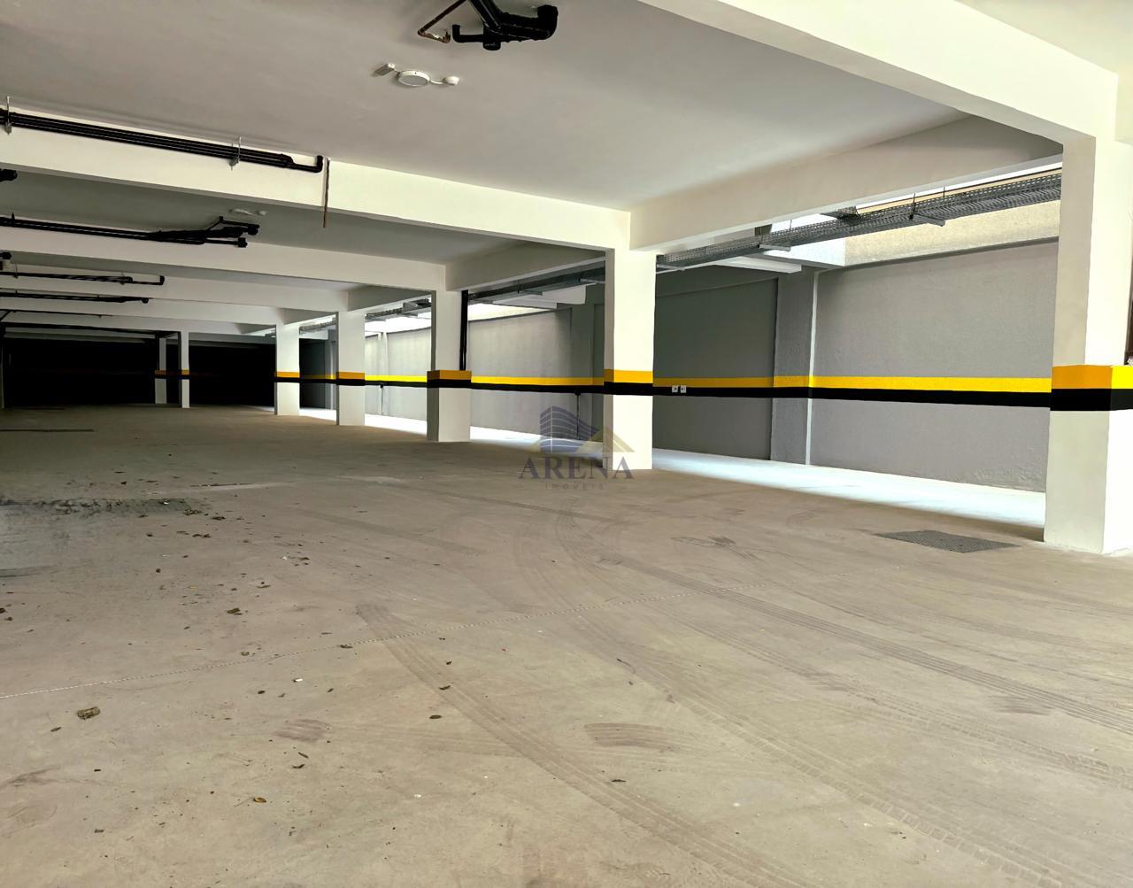 Apartamento, 2 quartos - Foto 16