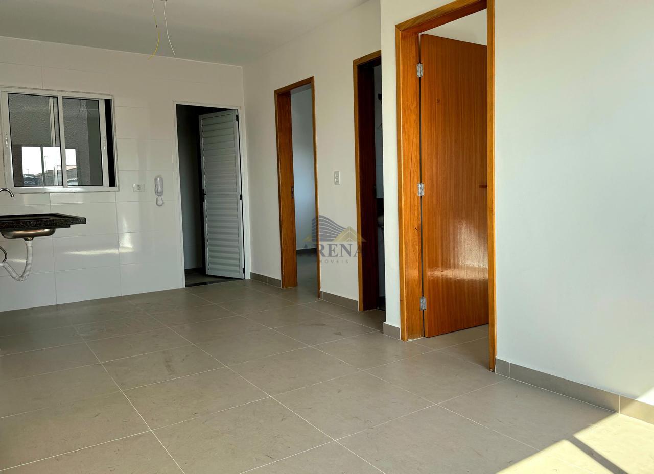 Apartamento, 2 quartos - Foto 18