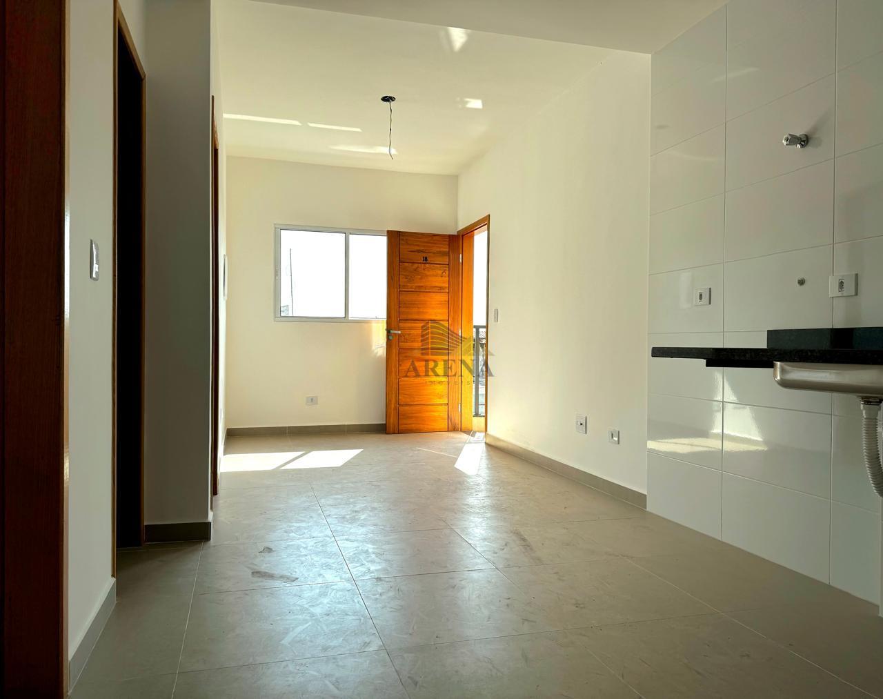 Apartamento, 2 quartos - Foto 19