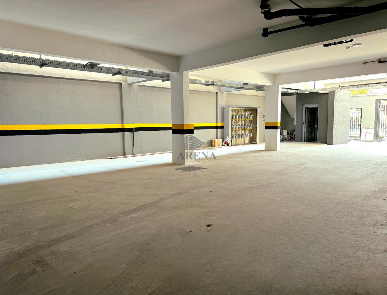 Apartamento, 2 quartos - Foto 20