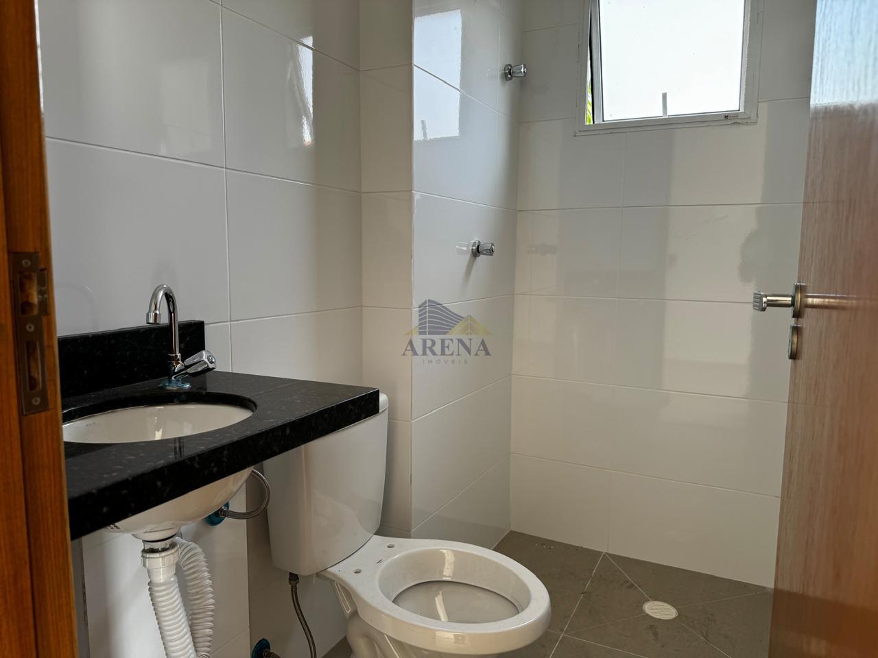 Apartamento, 2 quartos - Foto 22