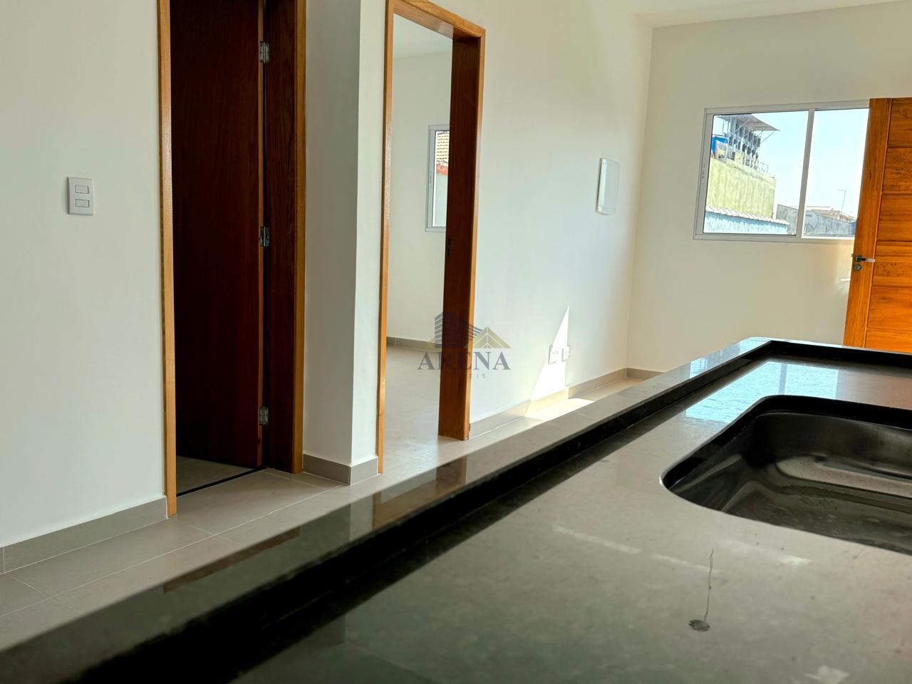 Apartamento, 2 quartos - Foto 23