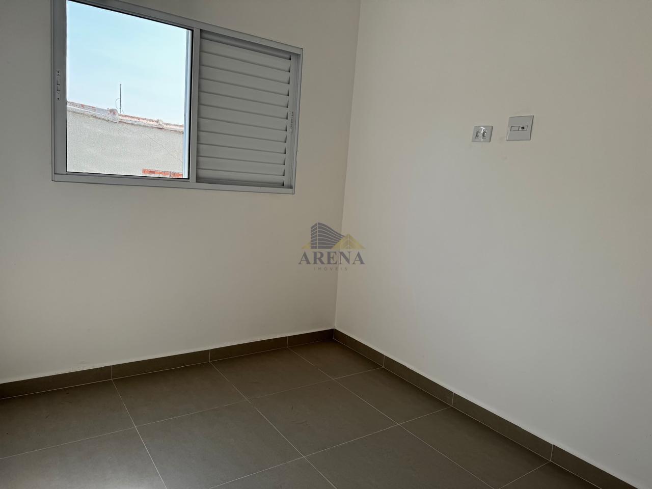 Apartamento, 2 quartos - Foto 24