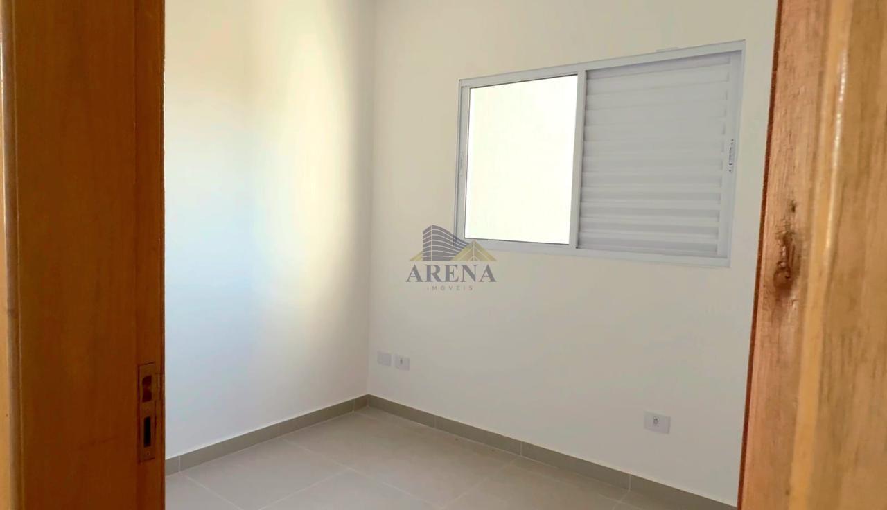 Apartamento, 2 quartos - Foto 26