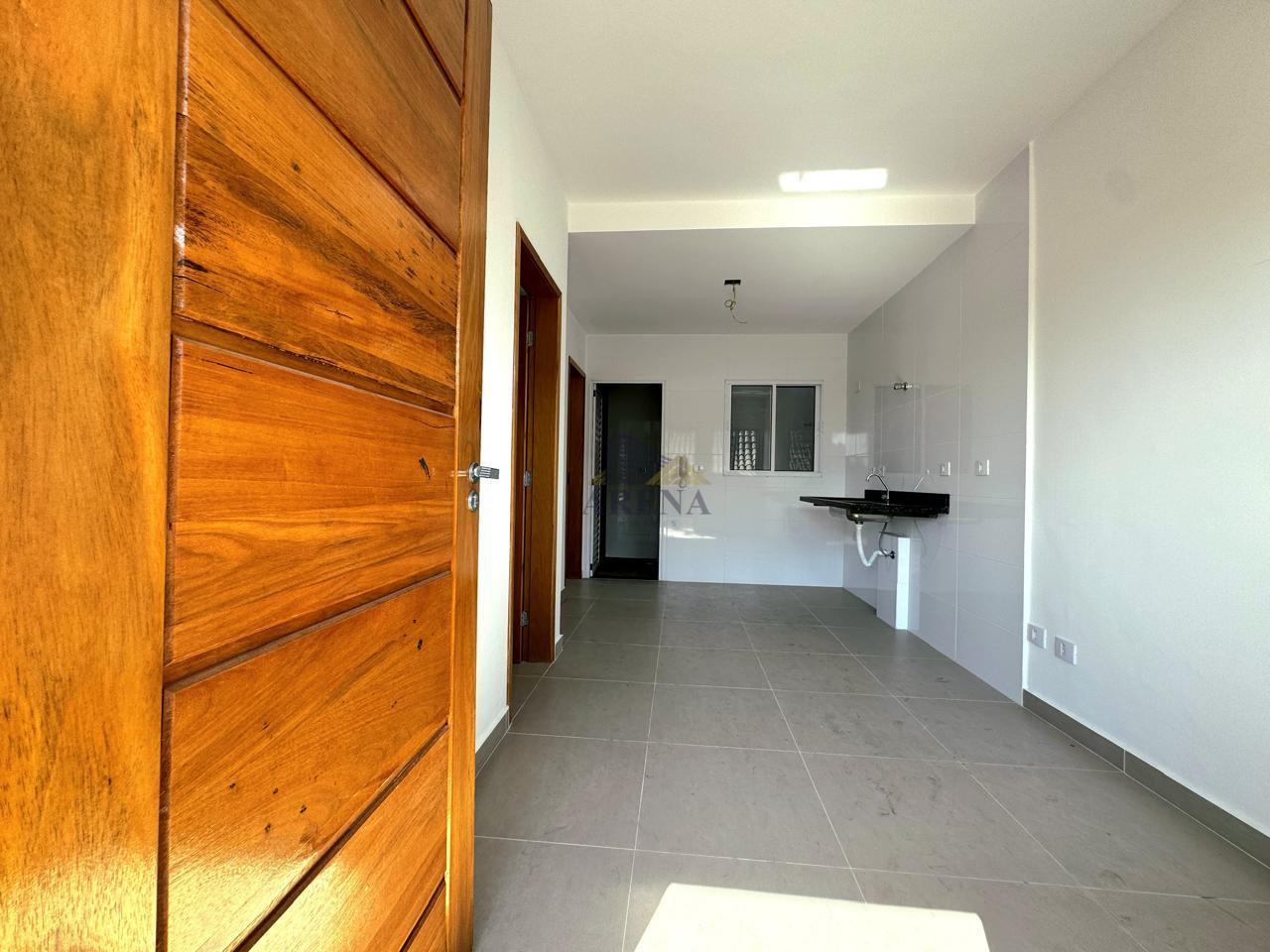 Apartamento, 2 quartos - Foto 3