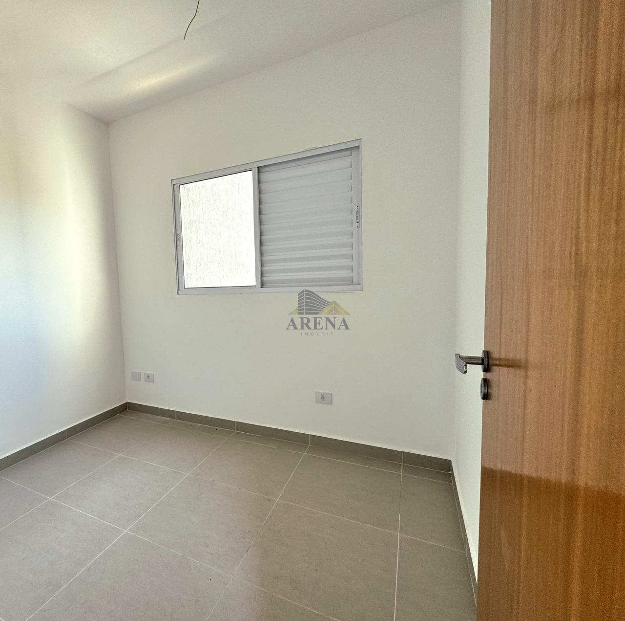 Apartamento, 2 quartos - Foto 6