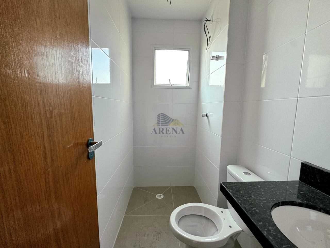 Apartamento, 2 quartos - Foto 7