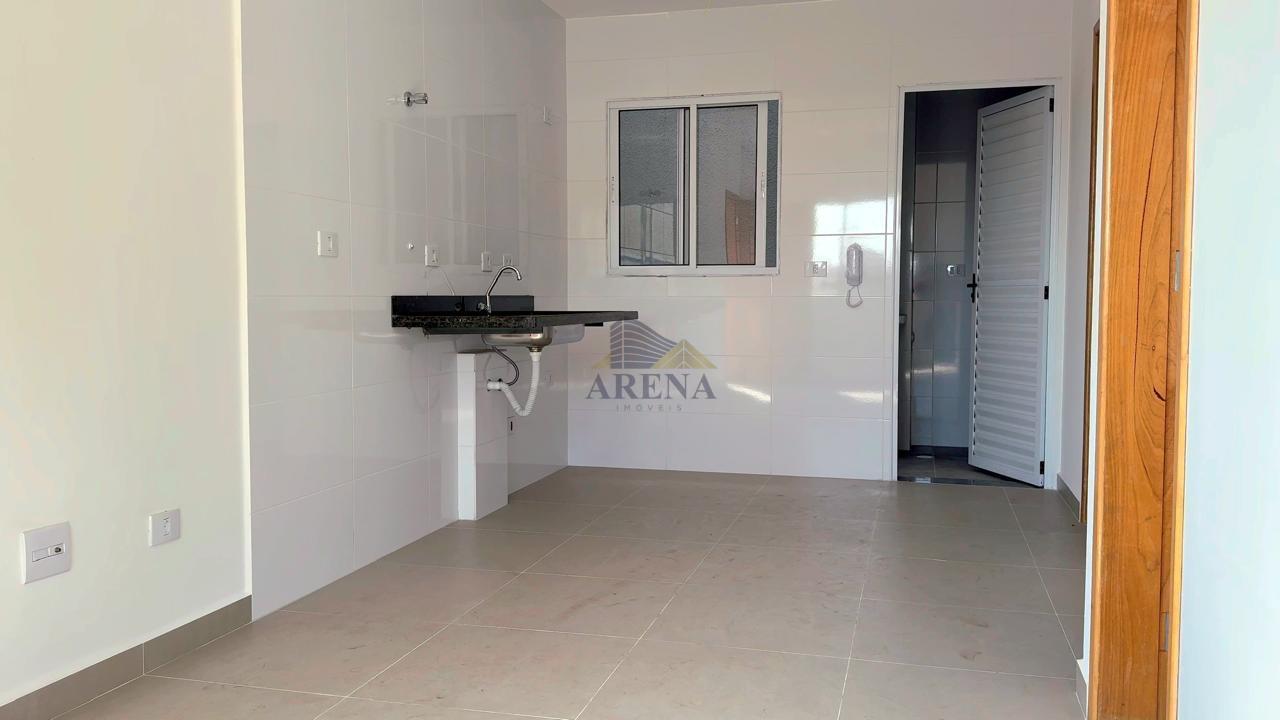 Apartamento, 2 quartos - Foto 8