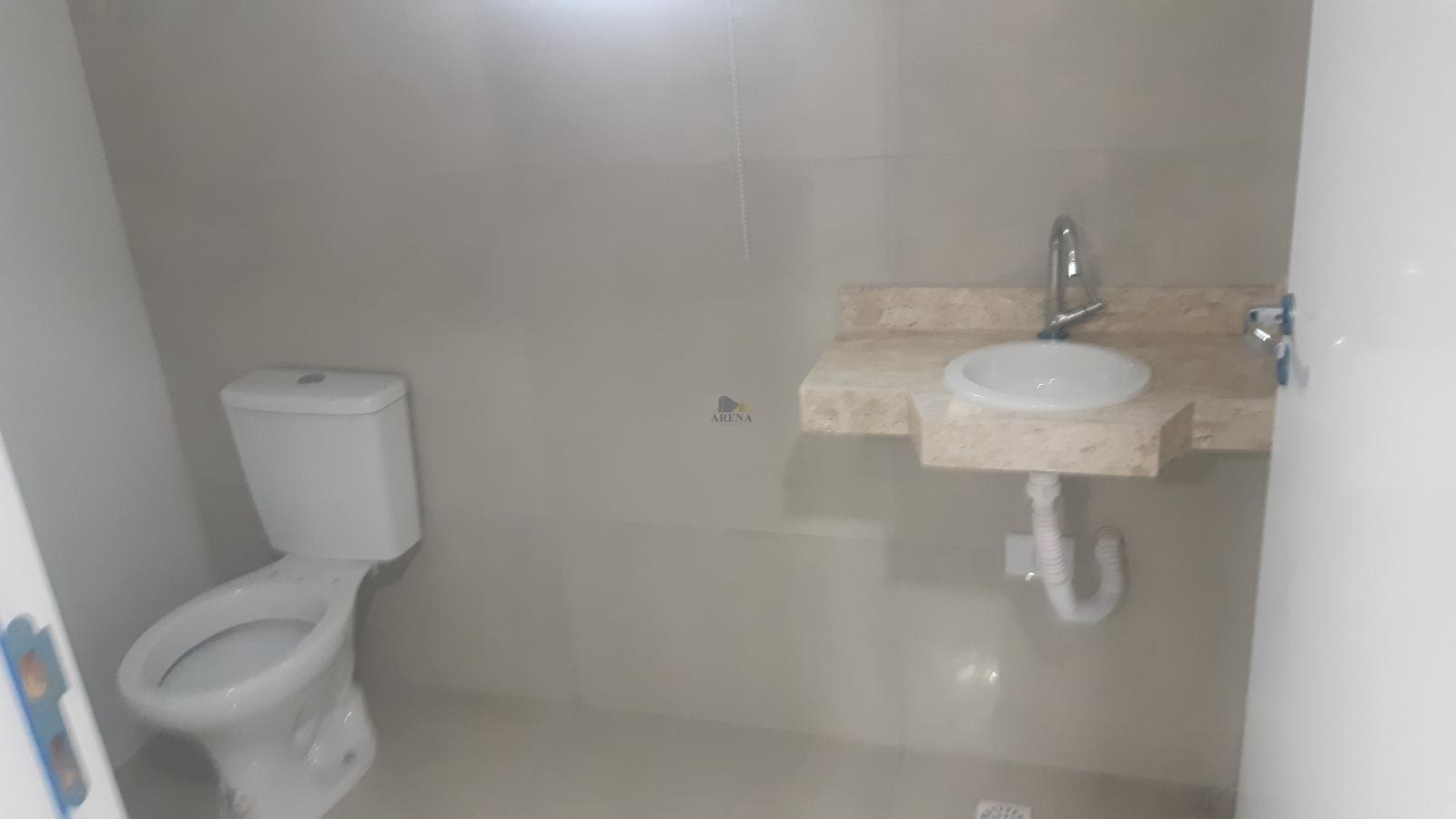 Apartamento à venda com 2 quartos - Foto 11