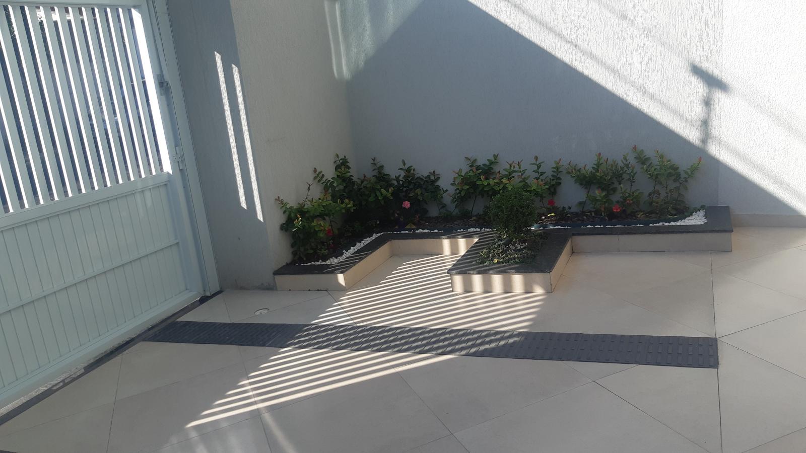 Apartamento à venda com 2 quartos - Foto 13