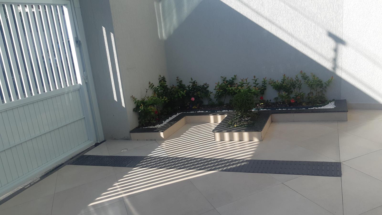 Apartamento à venda com 2 quartos - Foto 14