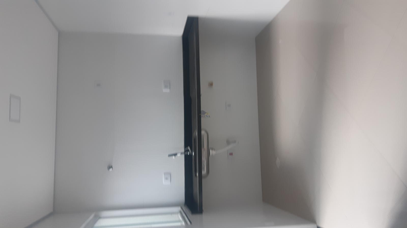 Apartamento à venda com 2 quartos - Foto 5