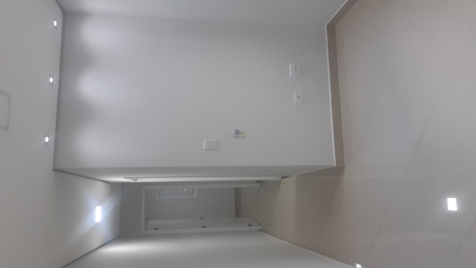 Apartamento à venda com 2 quartos - Foto 6
