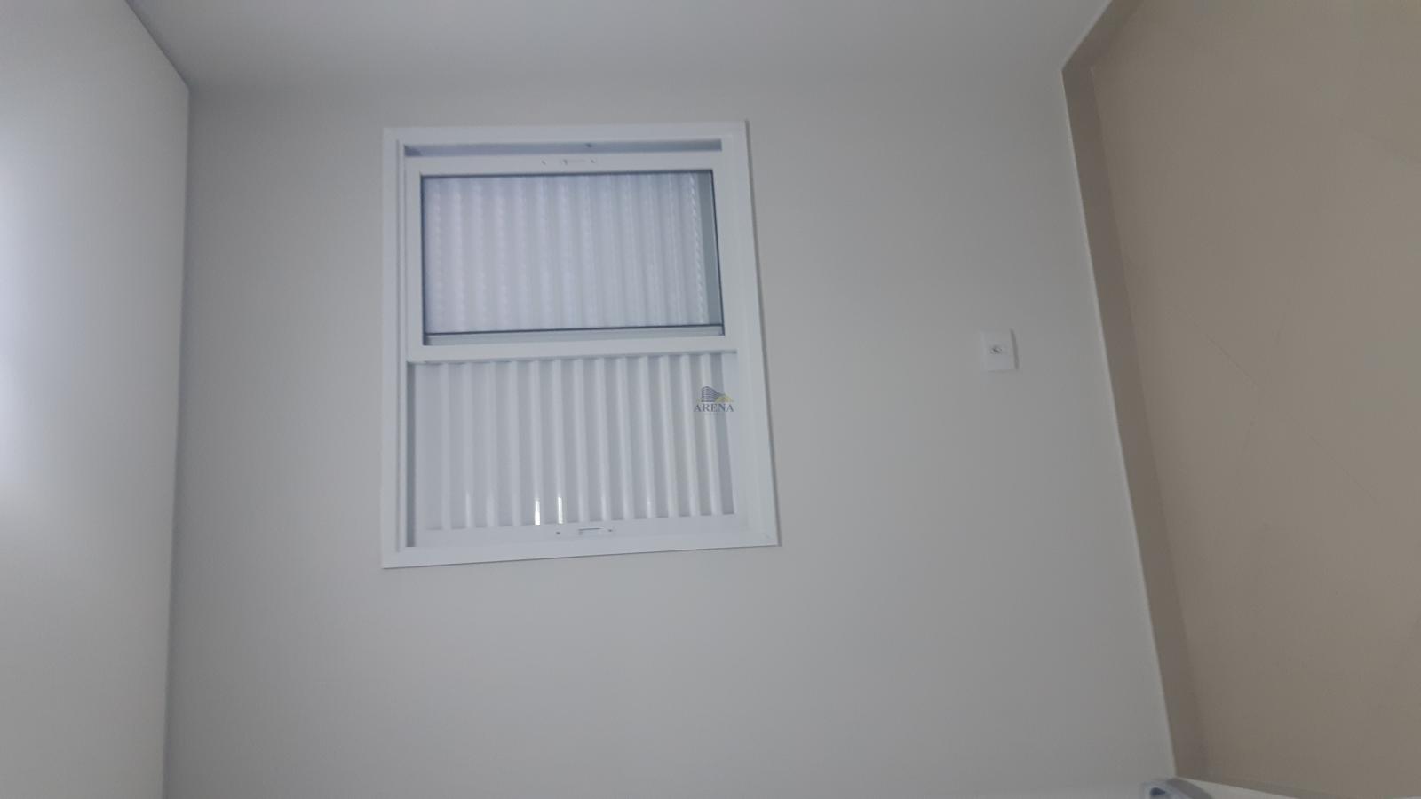 Apartamento à venda com 2 quartos - Foto 7