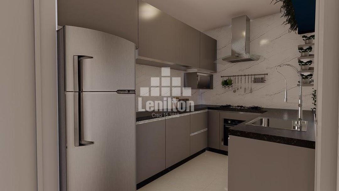 Apartamento, 2 quartos - Foto 18