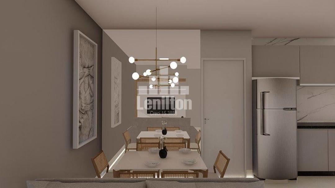 Apartamento, 2 quartos - Foto 21