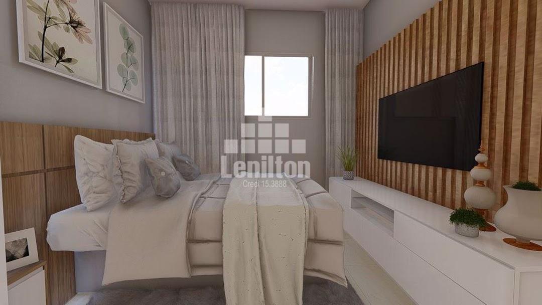 Apartamento, 2 quartos - Foto 23