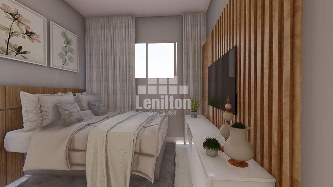 Apartamento, 2 quartos - Foto 24