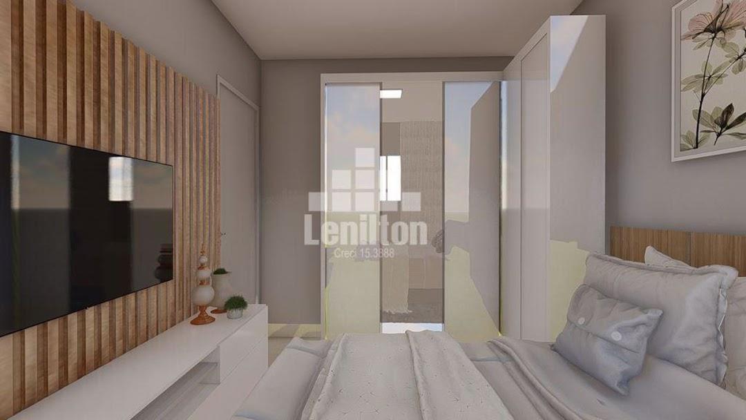 Apartamento, 2 quartos - Foto 26