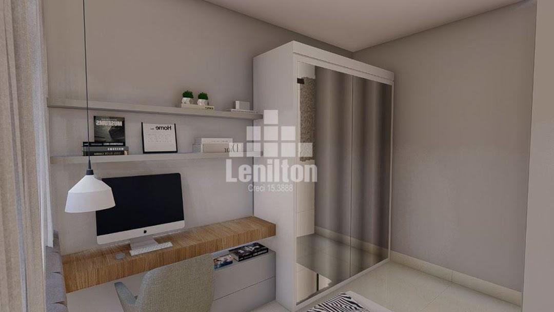 Apartamento, 2 quartos - Foto 30