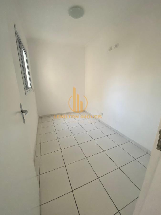 Cobertura, 2 quartos, 84 m² - Foto 10
