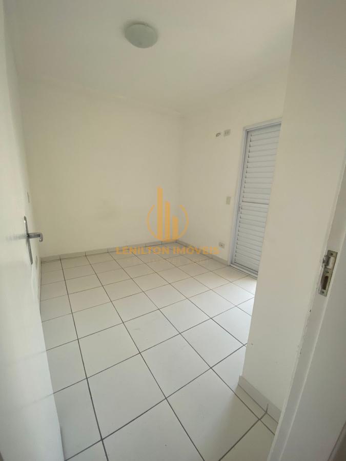 Cobertura, 2 quartos, 84 m² - Foto 11