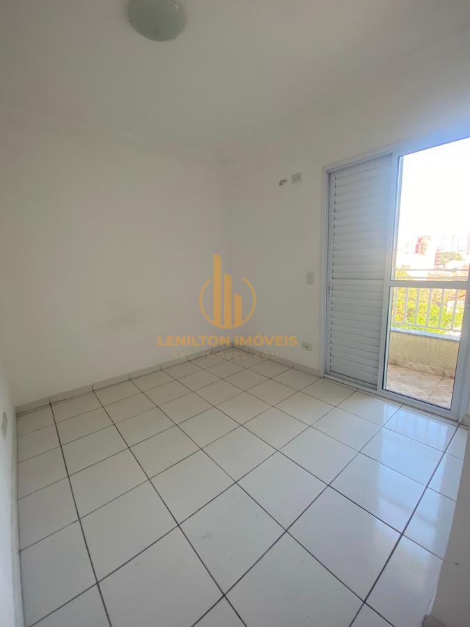 Cobertura, 2 quartos, 84 m² - Foto 12