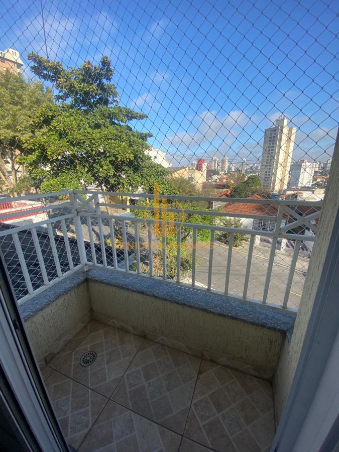 Cobertura, 2 quartos, 84 m² - Foto 13