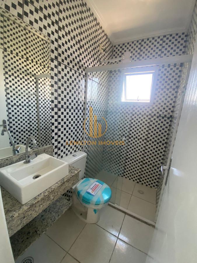 Cobertura, 2 quartos, 84 m² - Foto 14