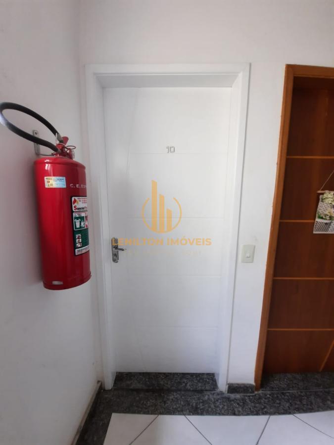 Cobertura, 2 quartos, 84 m² - Foto 17