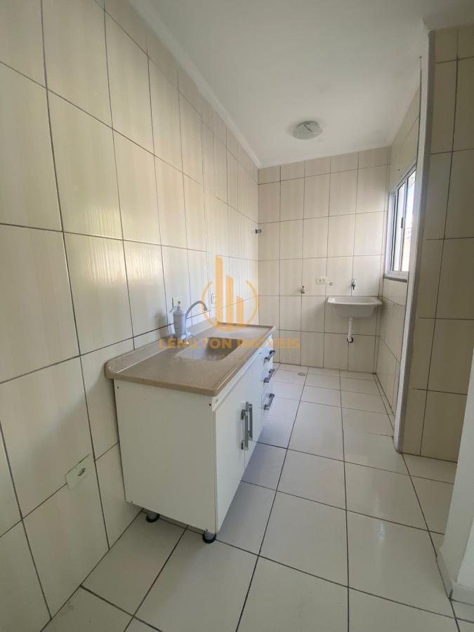 Cobertura, 2 quartos, 84 m² - Foto 4