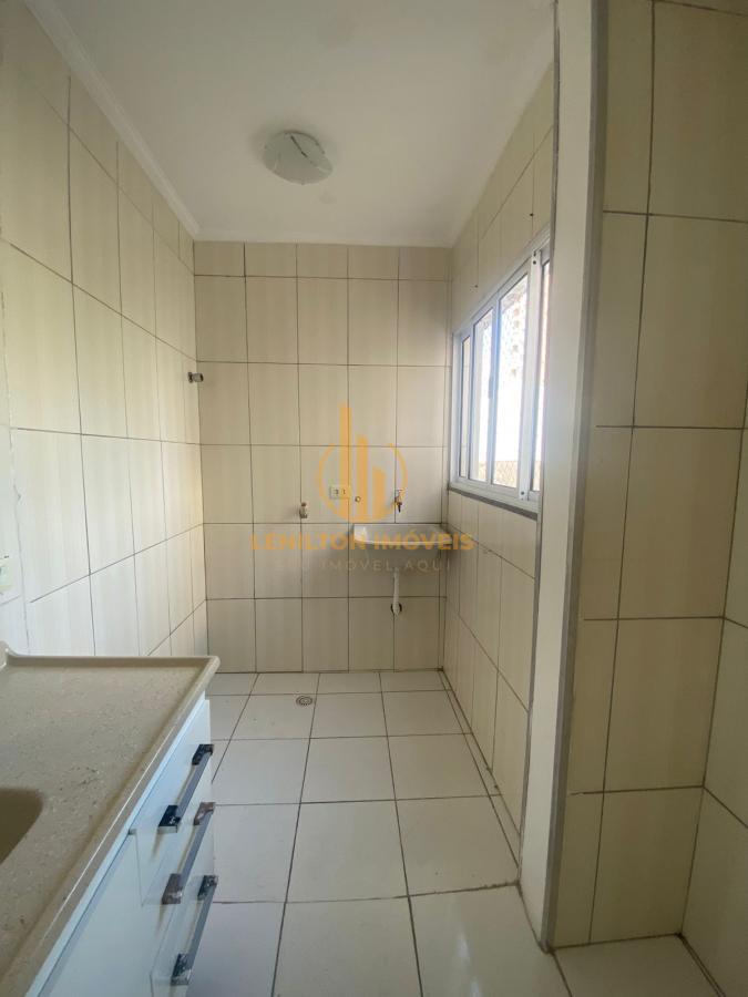 Cobertura, 2 quartos, 84 m² - Foto 6