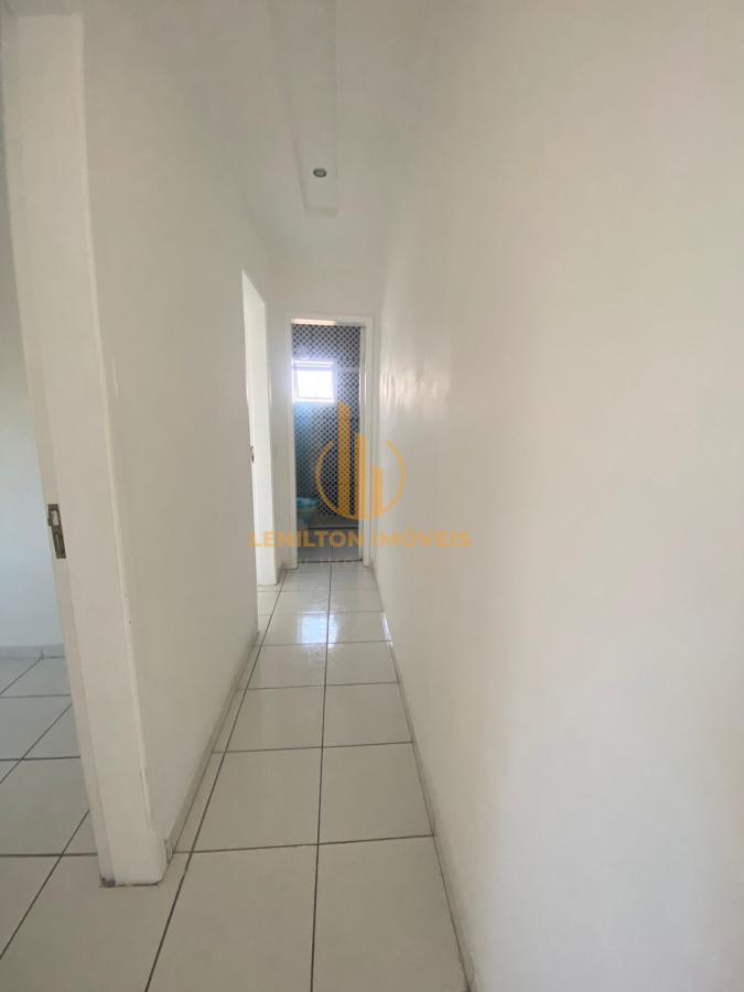 Cobertura, 2 quartos, 84 m² - Foto 7