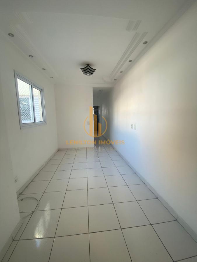 Cobertura, 2 quartos, 84 m² - Foto 9