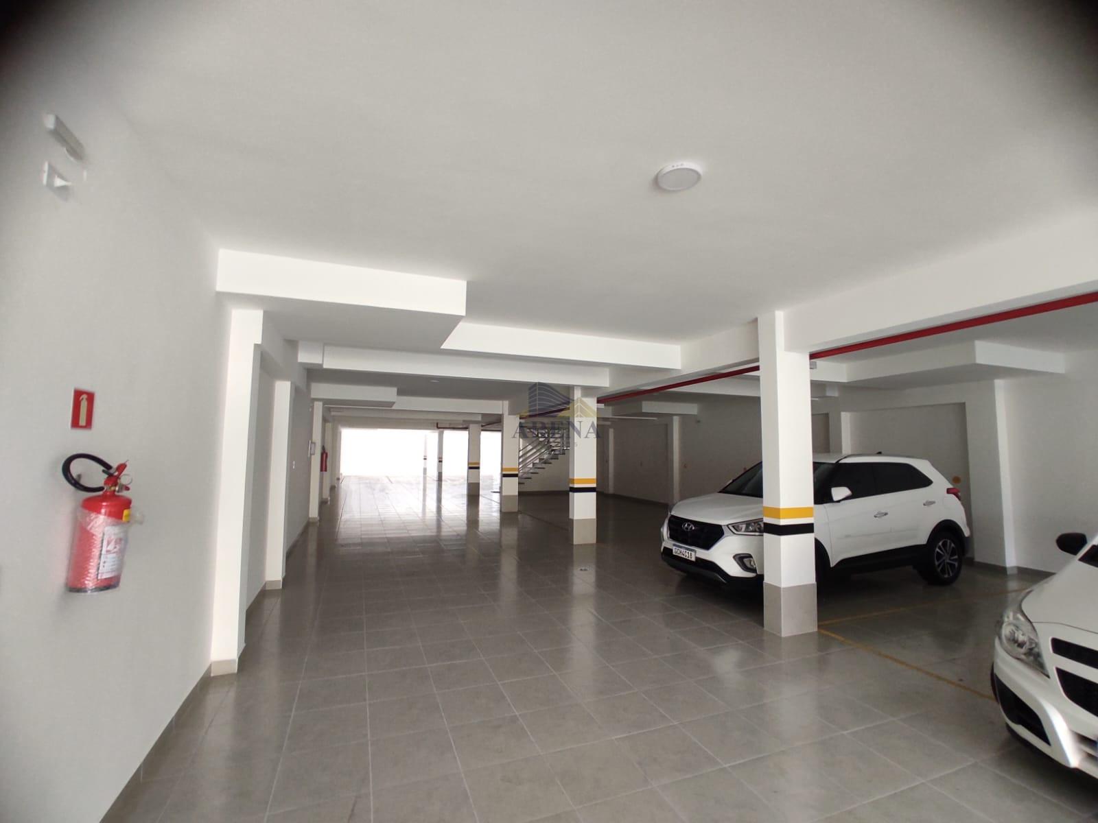 Apartamento, 2 quartos - Foto 10