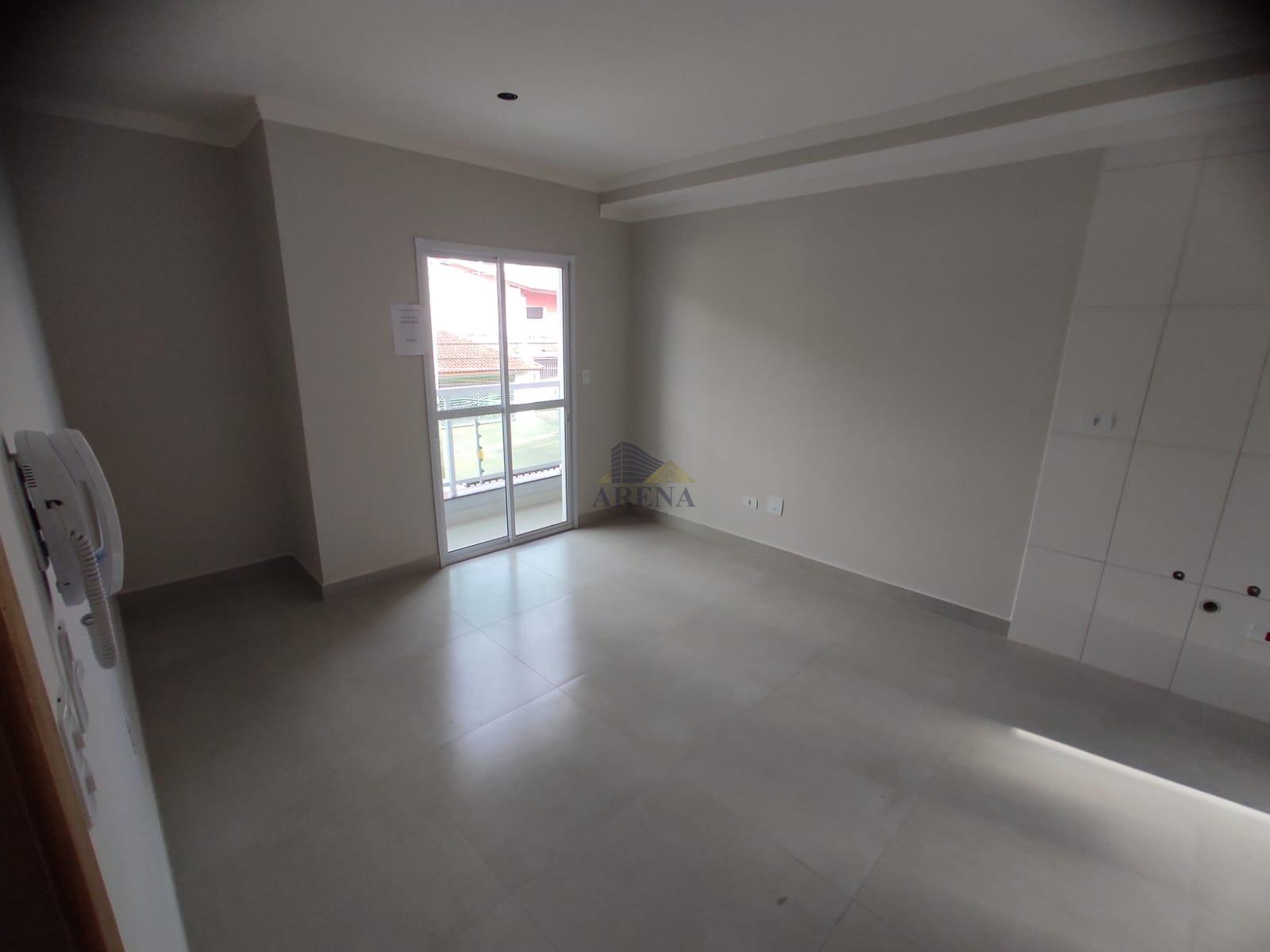 Apartamento, 2 quartos - Foto 11