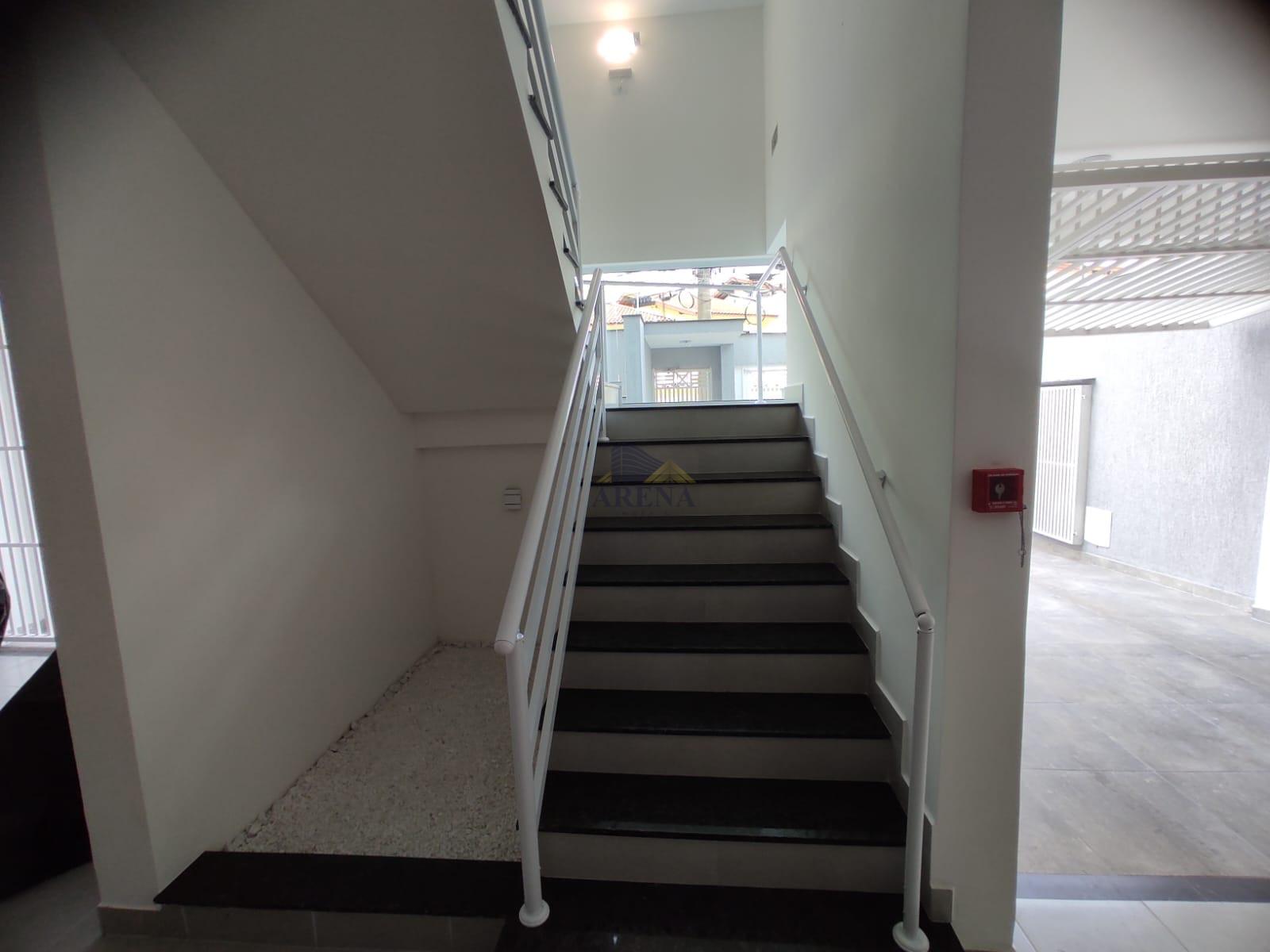 Apartamento, 2 quartos - Foto 13