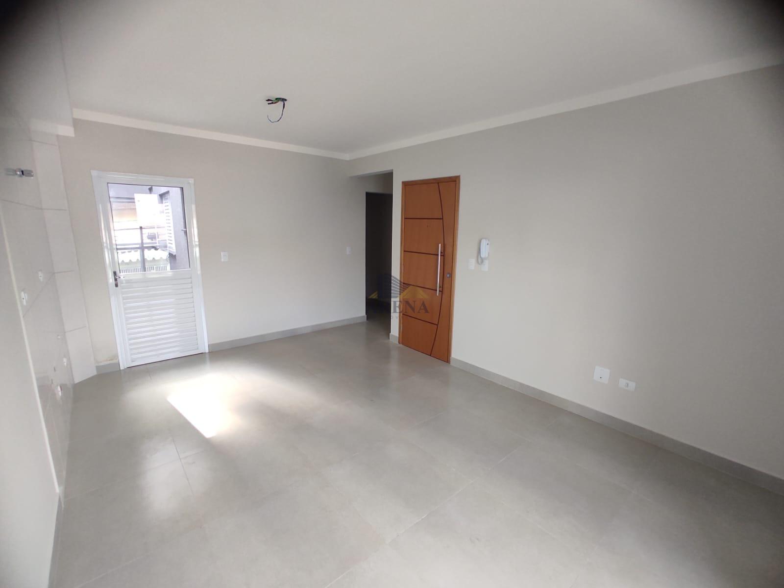 Apartamento, 2 quartos - Foto 14