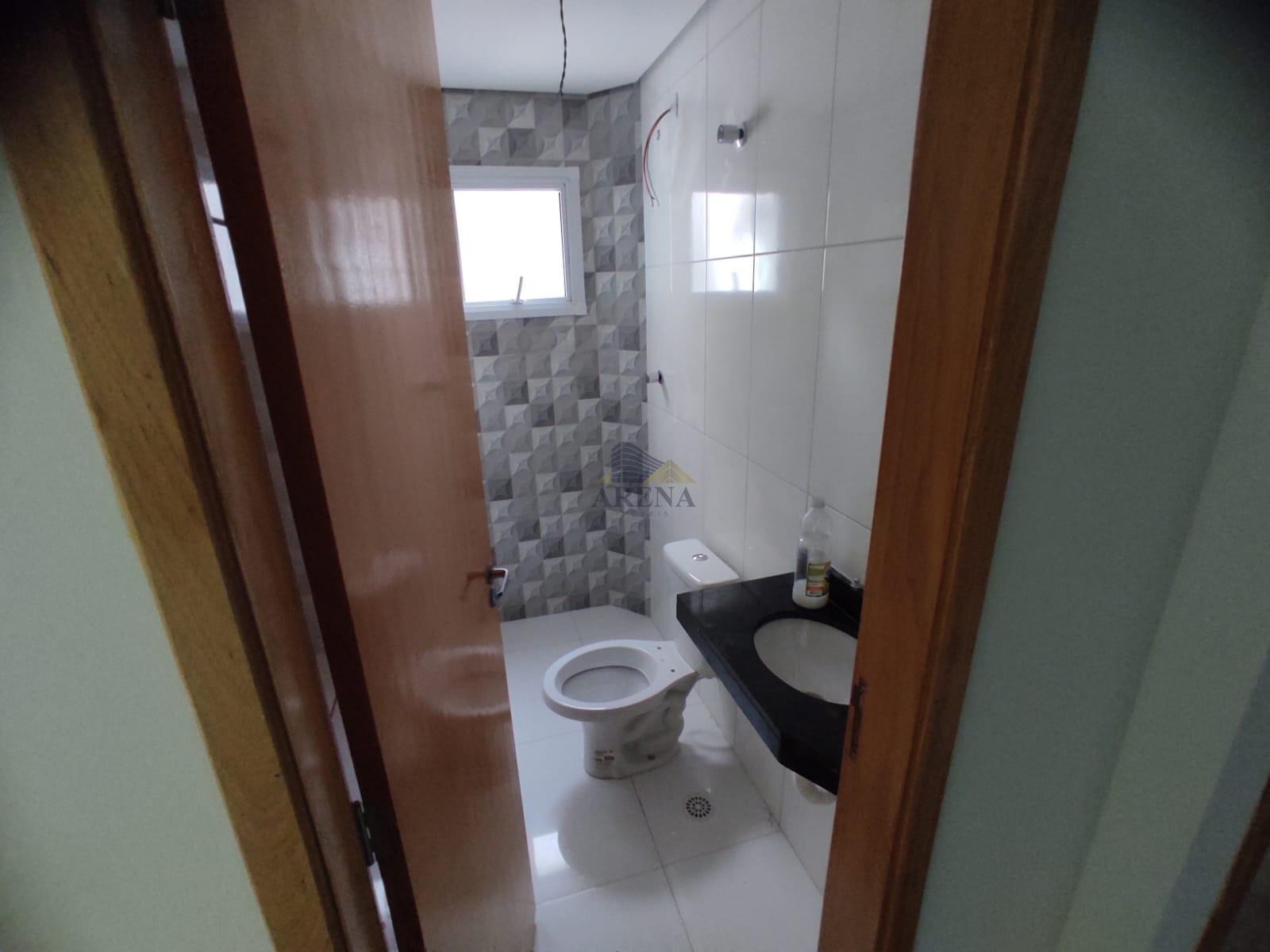 Apartamento, 2 quartos - Foto 4