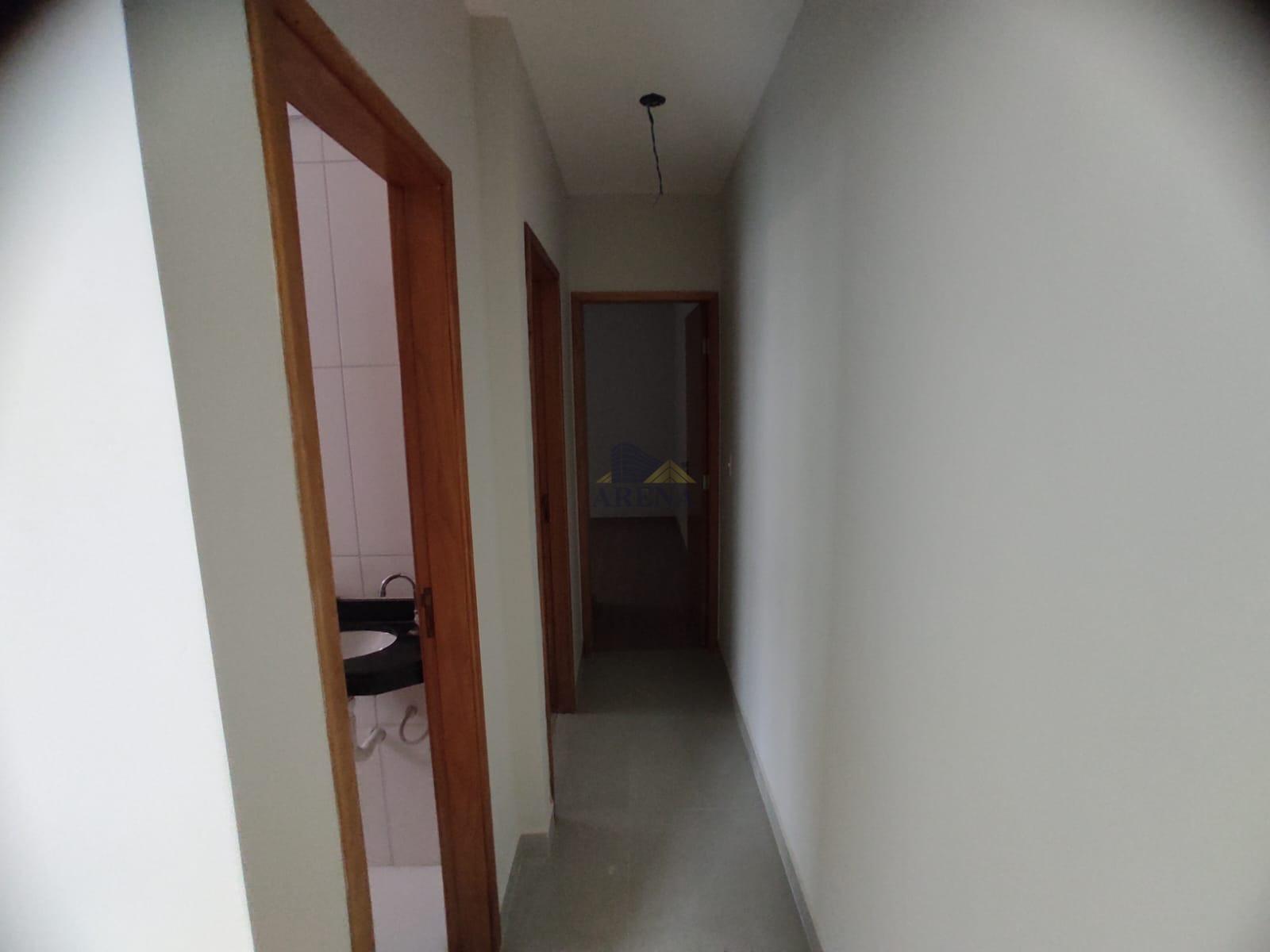 Apartamento, 2 quartos - Foto 5