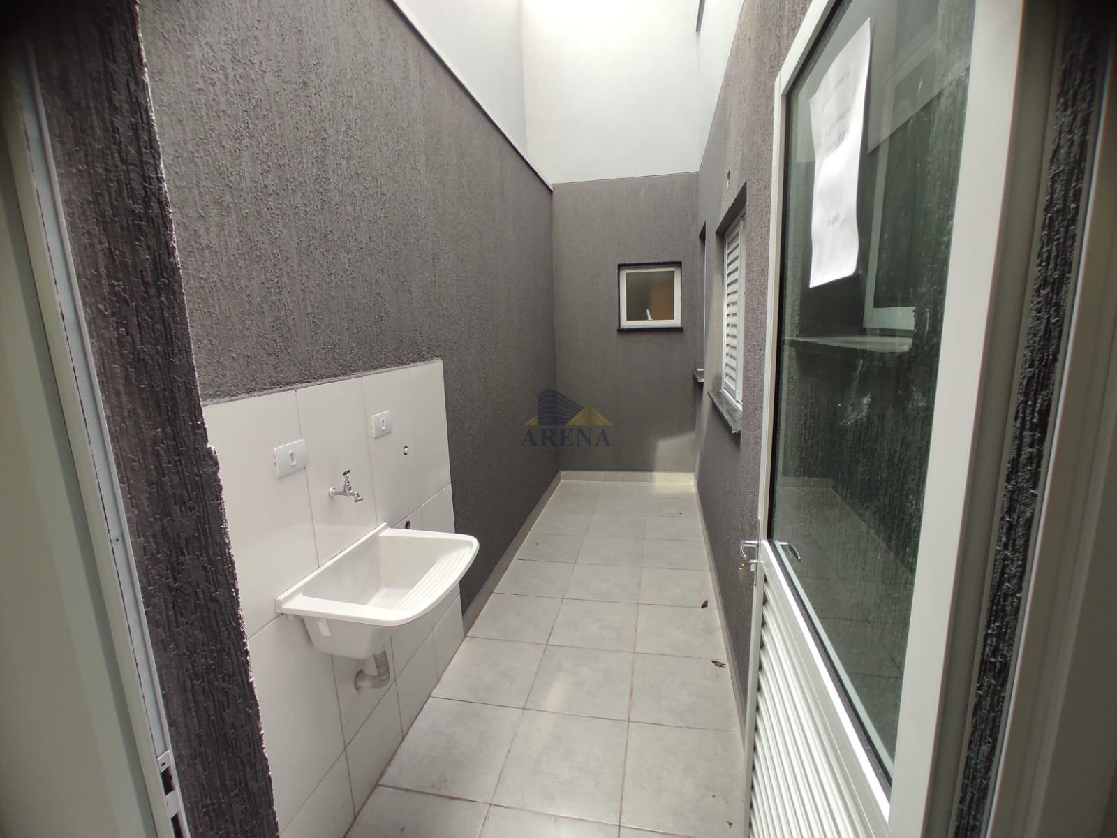 Apartamento, 2 quartos - Foto 6