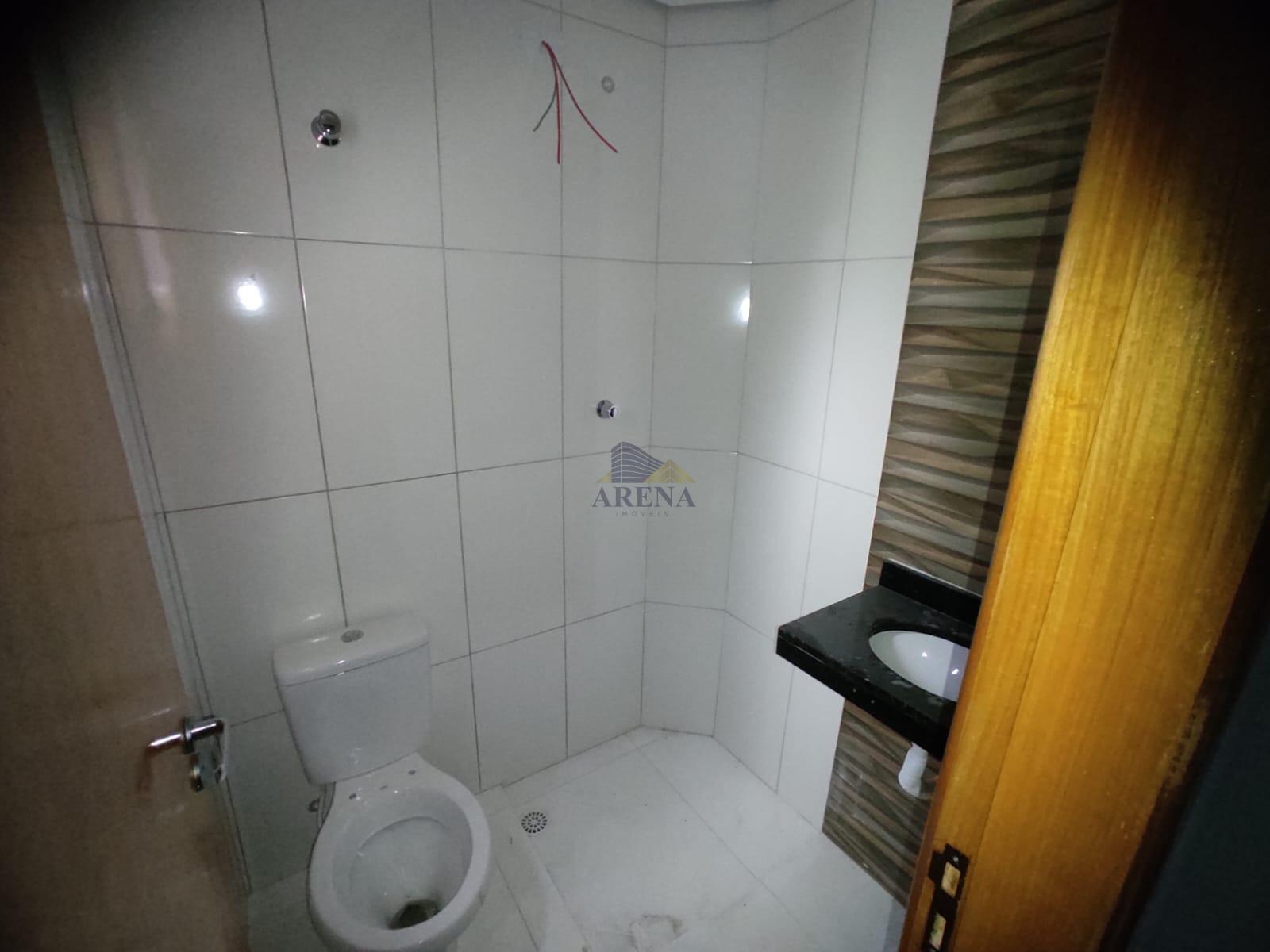 Apartamento, 2 quartos - Foto 7